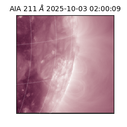 saia - 2025-10-03T02:00:09.626000