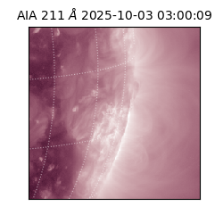 saia - 2025-10-03T03:00:09.626000