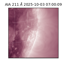 saia - 2025-10-03T07:00:09.626000