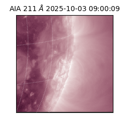 saia - 2025-10-03T09:00:09.626000
