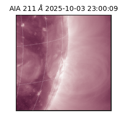 saia - 2025-10-03T23:00:09.633000