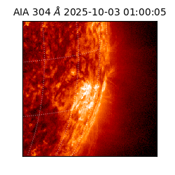 saia - 2025-10-03T01:00:05.130000