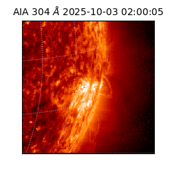 saia - 2025-10-03T02:00:05.130000