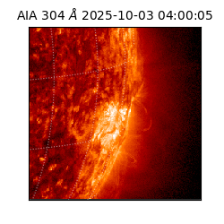 saia - 2025-10-03T04:00:05.129000