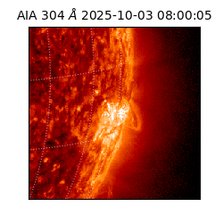 saia - 2025-10-03T08:00:05.130000