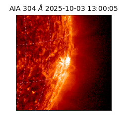 saia - 2025-10-03T13:00:05.129000