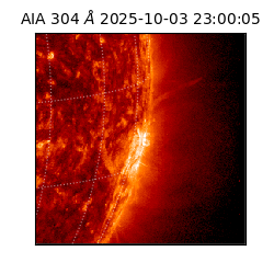 saia - 2025-10-03T23:00:05.130000