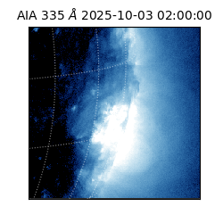 saia - 2025-10-03T02:00:00.633000