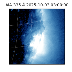 saia - 2025-10-03T03:00:00.633000