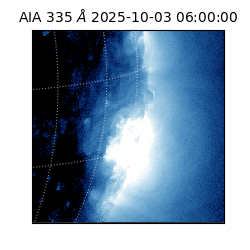 saia - 2025-10-03T06:00:00.633000