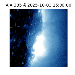 saia - 2025-10-03T15:00:00.626000