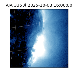 saia - 2025-10-03T16:00:00.625000