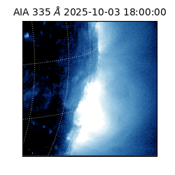 saia - 2025-10-03T18:00:00.631000