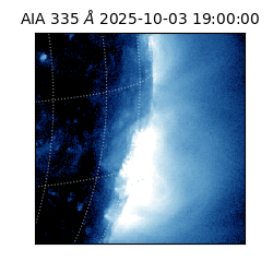 saia - 2025-10-03T19:00:00.633000