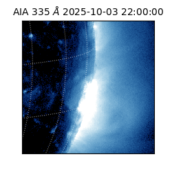 saia - 2025-10-03T22:00:00.626000