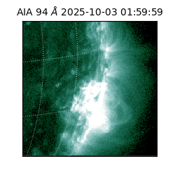 saia - 2025-10-03T01:59:59.137000