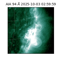 saia - 2025-10-03T02:59:59.122000