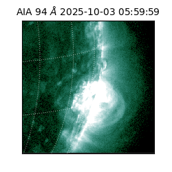 saia - 2025-10-03T05:59:59.122000