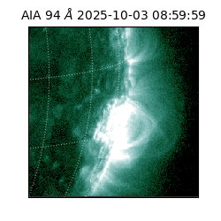 saia - 2025-10-03T08:59:59.132000