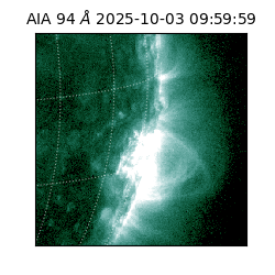 saia - 2025-10-03T09:59:59.132000