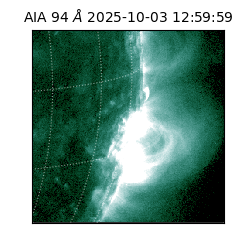 saia - 2025-10-03T12:59:59.122000