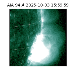 saia - 2025-10-03T15:59:59.137000