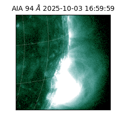 saia - 2025-10-03T16:59:59.121000