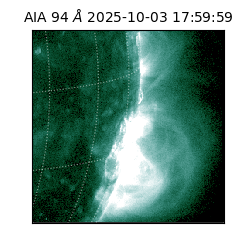 saia - 2025-10-03T17:59:59.121000