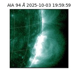 saia - 2025-10-03T19:59:59.121000