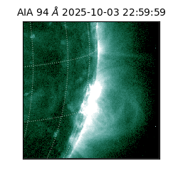 saia - 2025-10-03T22:59:59.138000