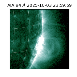 saia - 2025-10-03T23:59:59.121000