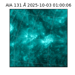 saia - 2025-10-03T01:00:06.622000