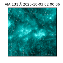 saia - 2025-10-03T02:00:06.622000