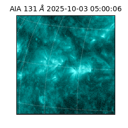 saia - 2025-10-03T05:00:06.622000
