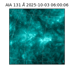 saia - 2025-10-03T06:00:06.622000