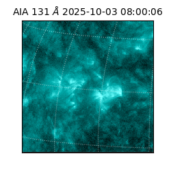 saia - 2025-10-03T08:00:06.625000