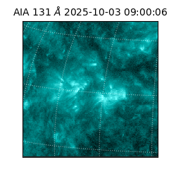 saia - 2025-10-03T09:00:06.622000