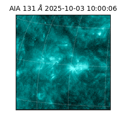 saia - 2025-10-03T10:00:06.622000