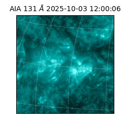 saia - 2025-10-03T12:00:06.622000