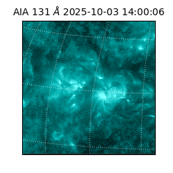 saia - 2025-10-03T14:00:06.622000