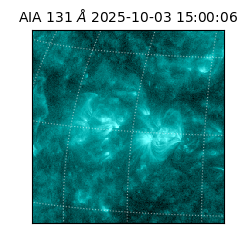 saia - 2025-10-03T15:00:06.630000