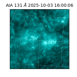 saia - 2025-10-03T16:00:06.622000