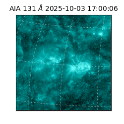 saia - 2025-10-03T17:00:06.638000