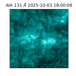 saia - 2025-10-03T18:00:06.622000