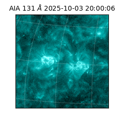 saia - 2025-10-03T20:00:06.622000