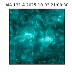 saia - 2025-10-03T21:00:30.622000