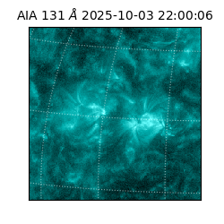 saia - 2025-10-03T22:00:06.622000