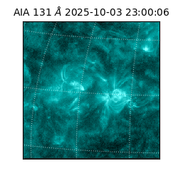 saia - 2025-10-03T23:00:06.622000