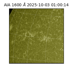 saia - 2025-10-03T01:00:14.125000