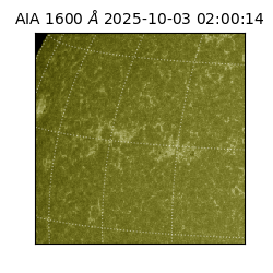 saia - 2025-10-03T02:00:14.126000